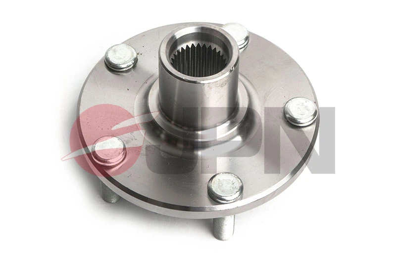 Compre Cubo dianteiro Nissan Primera 
