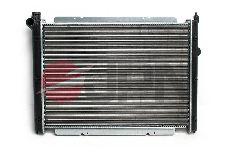 CR361000P Mahle Original Radiador de esfriamento de motor