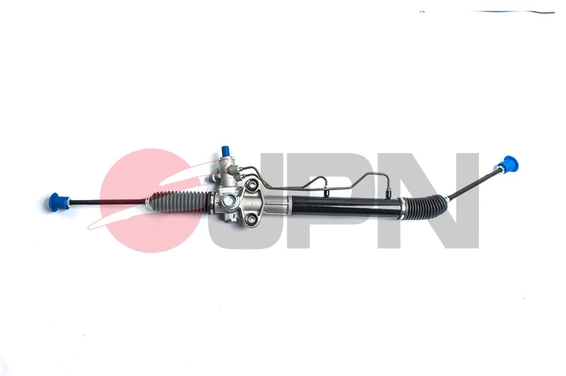 Cremalheira da direção para Hyundai Sonata II 