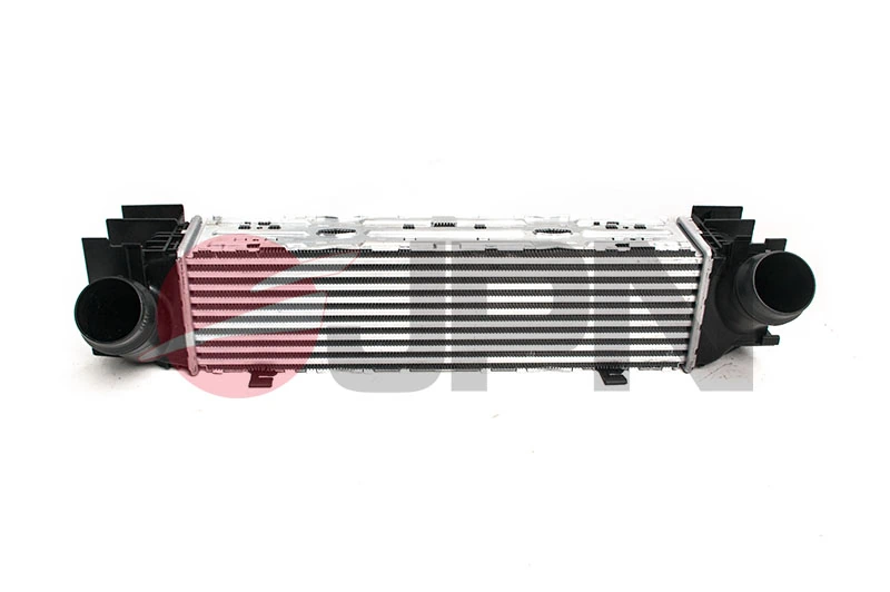 60C9260JPN JPN
