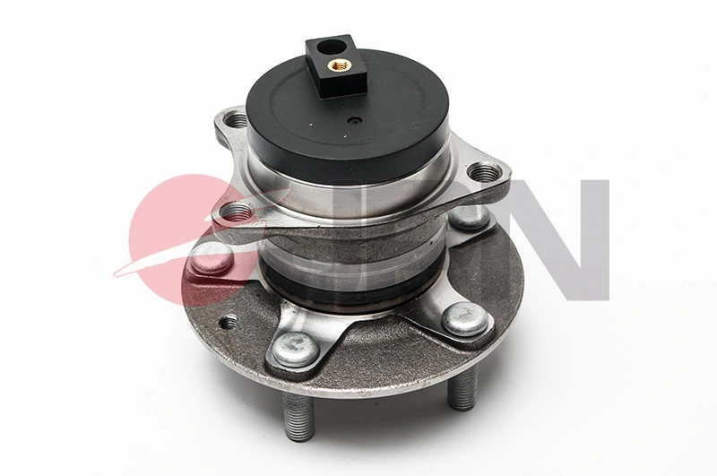 Cubo traseiro para Mazda CX-7 ER