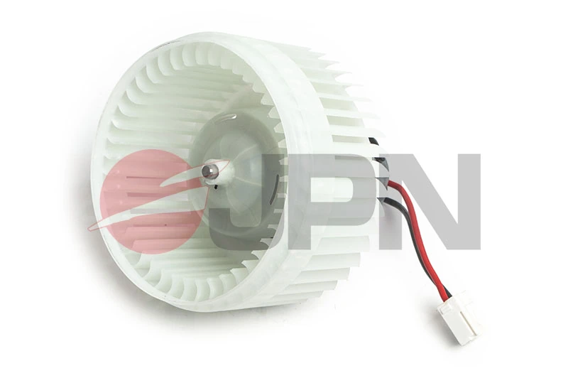 Compre Motor de ventilador de forno (de aquecedor de salão) Volvo S60 1