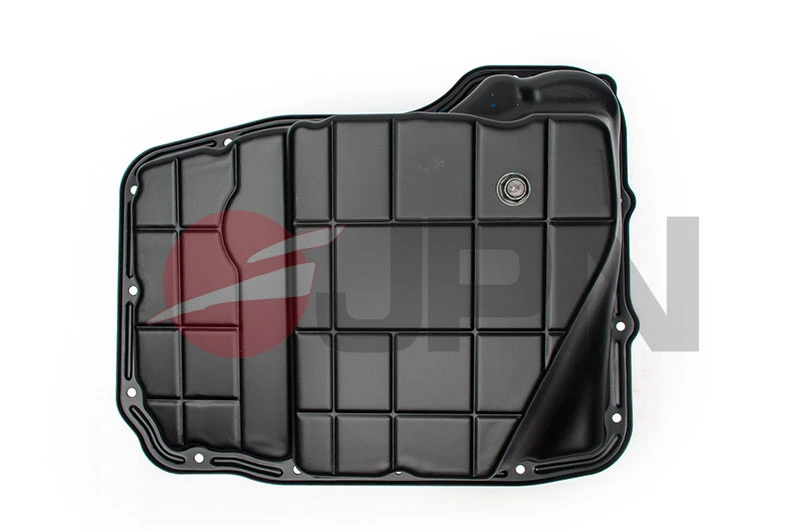 Compre 68065923AA Mitsubishi Panela de óleo de cárter do motor