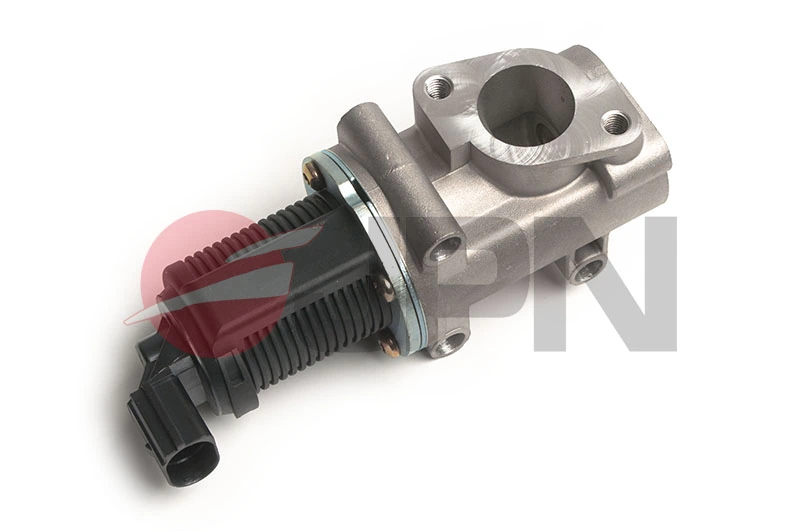 Válvula EGR de recirculação dos gases Mitsubishi Space Star preço, a partir de 147,46 USD