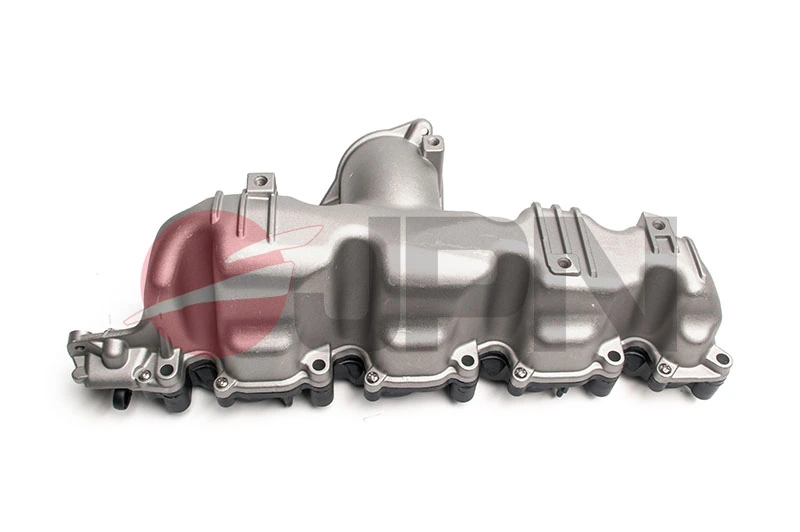 Tubo coletor de admissão para Volkswagen Tiguan I 5N1, 5N2