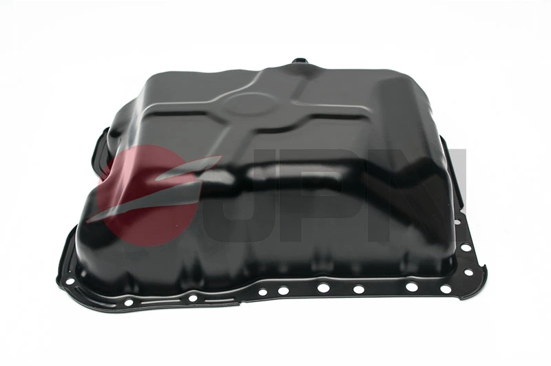 Panela de óleo de cárter do motor 3415MO1 Polcar