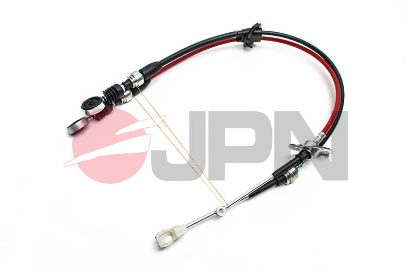  Matiz  hatchback (1998-2008) original desde 39,10 €
