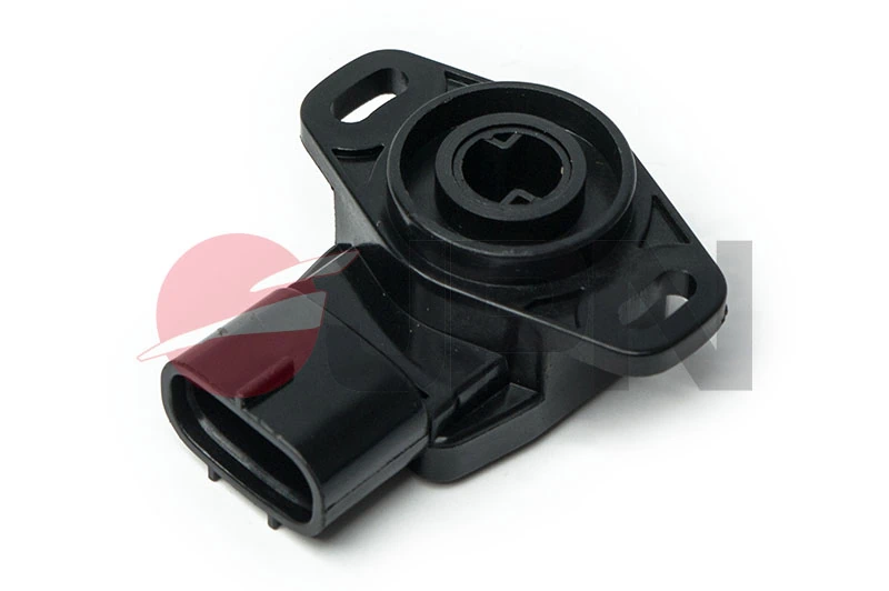 Sensor de posição da válvula de borboleta (potenciômetro) 12008051 Abakus