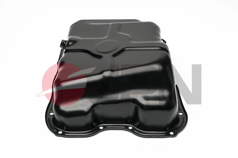 Panela de óleo de cárter do motor Polcar 3415MO1 preço, a partir de 75,53 USD