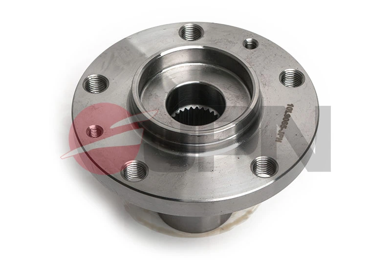 Cubo dianteiro MP0182 Veltex