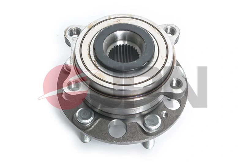 10L0328JPN JPN Cubo dianteiro