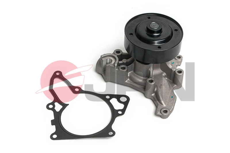 Bomba de água (bomba) de esfriamento Dolz M474 preço, a partir de 90,39 USD