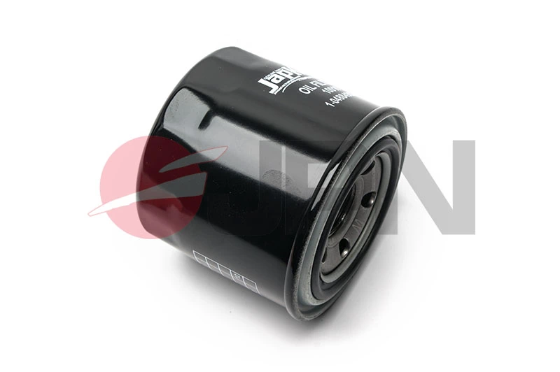Filtro de óleo Fiat/Alfa/Lancia K04884899AC preço, a partir de 9,80 USD