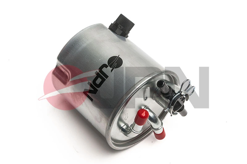 Compre 16400JD50B Nissan/Infiniti Filtro de combustível