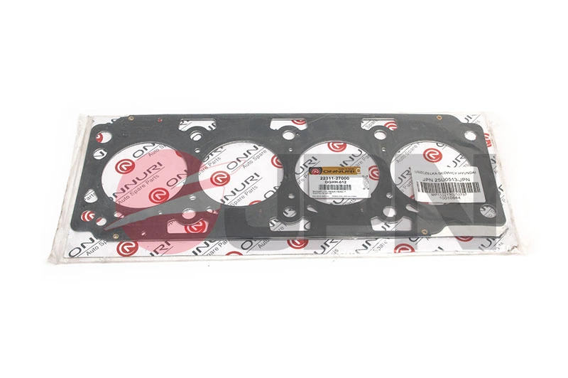 Comprar  Magentis II MG