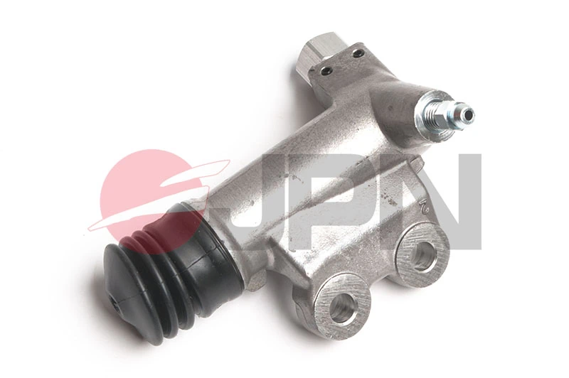 Compre Cilindro de trabalho de embraiagem Honda Civic 8