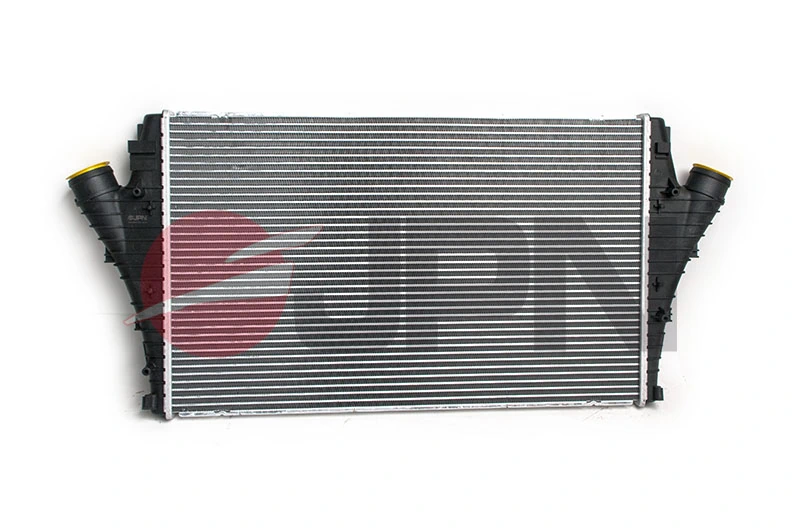  Opel Vectra  (2002-2008)