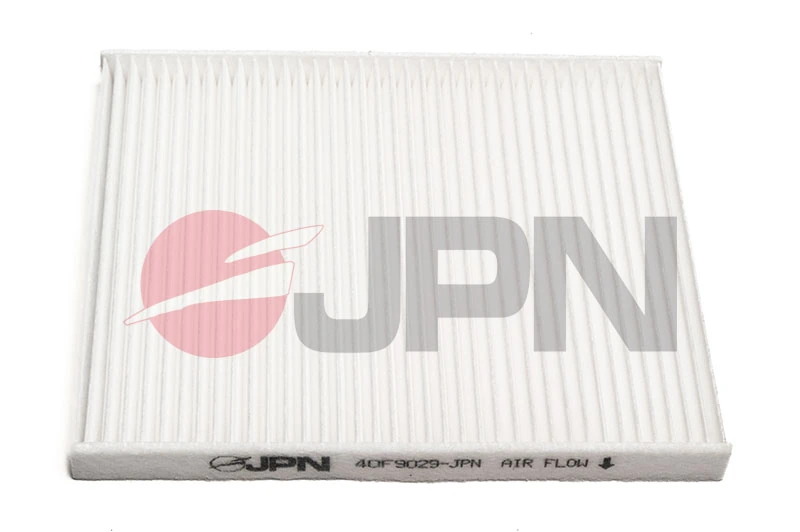 Filtro de salão 68096453AA Chrysler