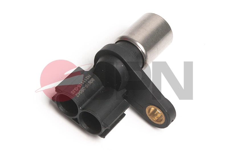 Sensor de posição (de revoluções) de cambota Toyota Avensis I T22