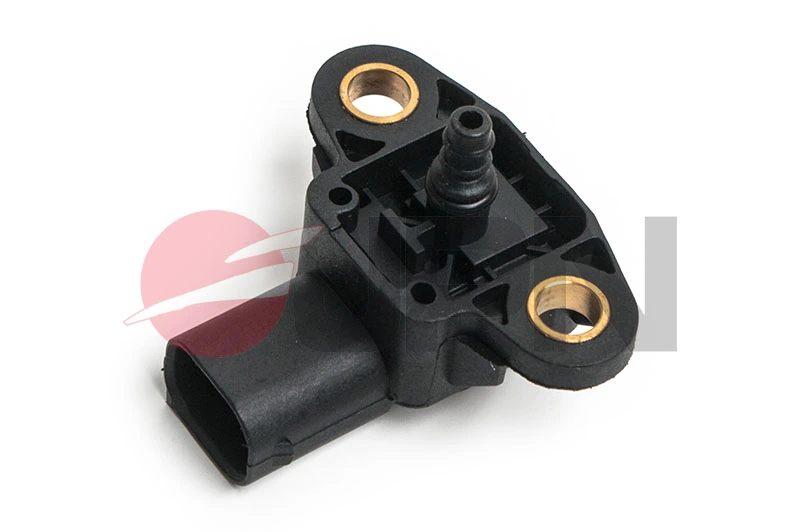0041533128 VAG Sensor de pressão no coletor de admissão, MAP