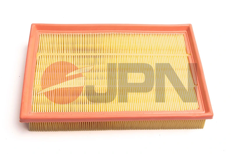 20F9069JPN JPN