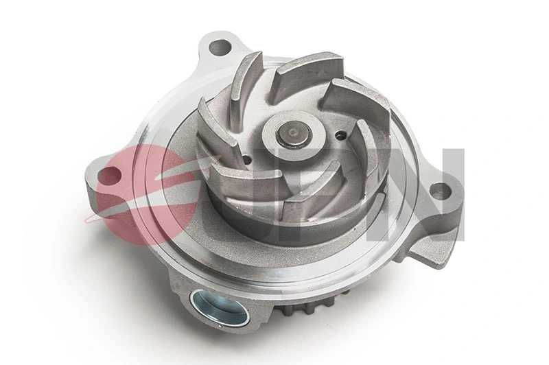 Bomba de água (bomba) de esfriamento para Volkswagen LT 28 I 