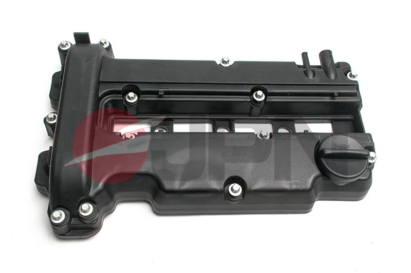 Tampa de válvulas Opel Corsa C F08, F68
