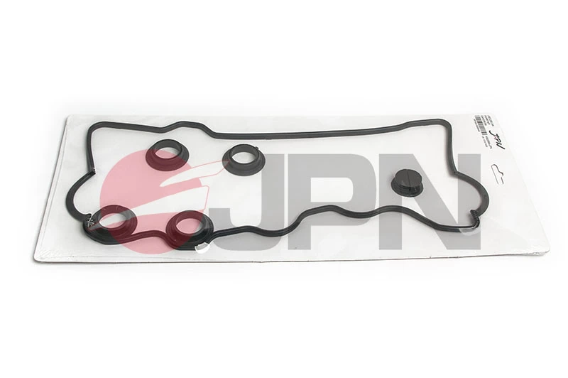  Vedante de tampa de válvulas de motor Toyota RAV4 I SUV (XA) (1994 - 2000) I