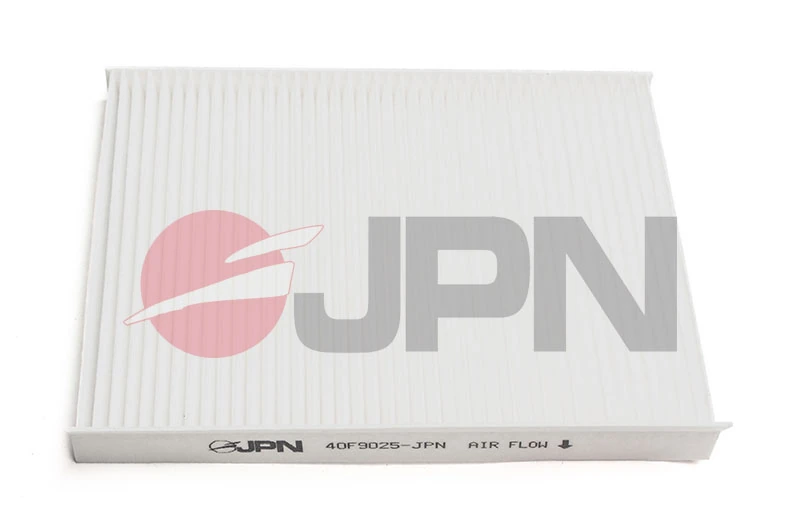 40F9025JPN JPN
