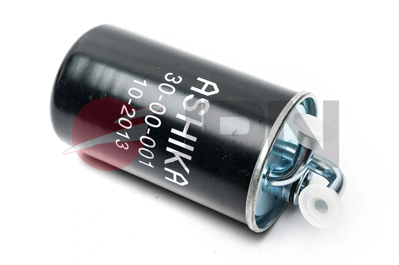 Filtro de combustível para Dodge Caliber SXT PM