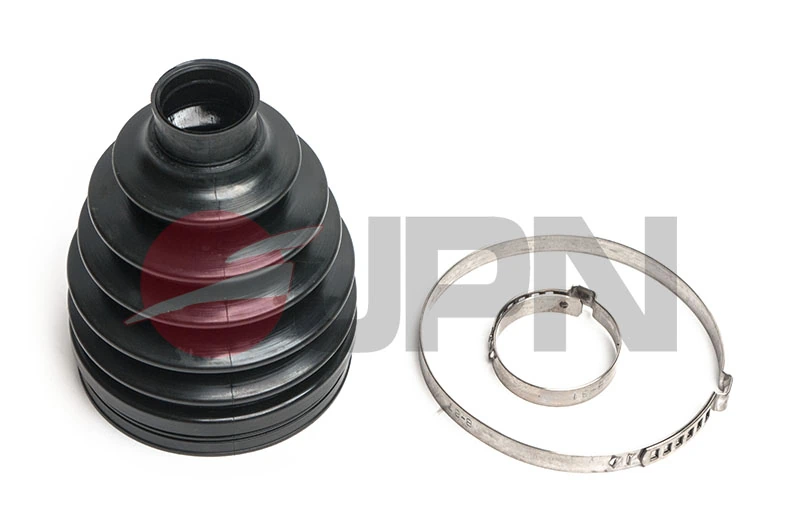  Bota de proteção externa de junta homocinética do semieixo dianteiro Toyota Corolla sedan (E15) (2006 - 2014) 