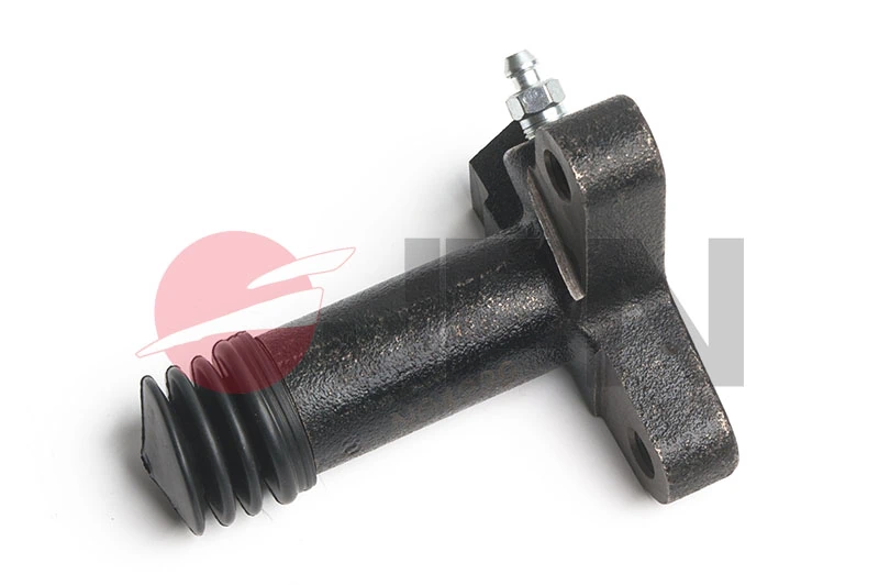 Cilindro de trabalho de embraiagem Mitsubishi Pajero I L04G, L14G