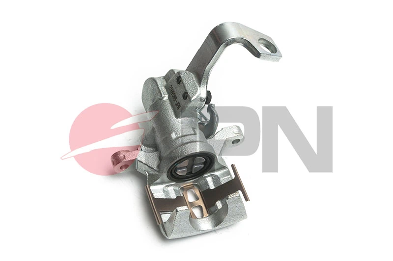 Suporte do freio traseiro direito Honda 43018SAAJ50 preço, a partir de 57,89 USD