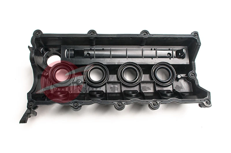 Compre Tampa de válvulas Opel Astra 