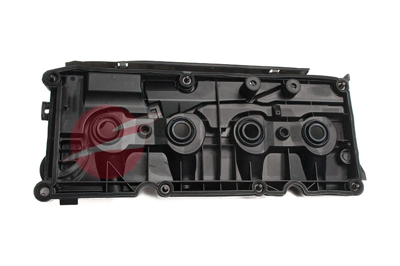 Tampa de válvulas para Seat Ibiza V KJ1, KJG