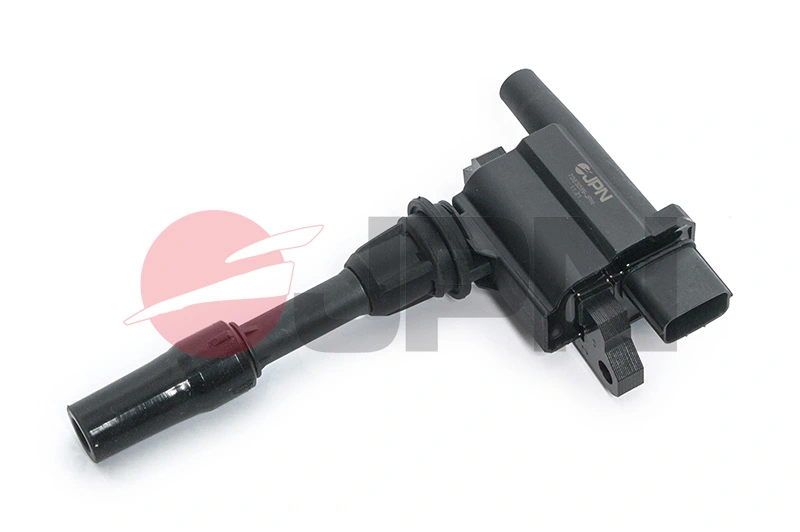 Bobina de ignição Mazda Protege  4 DOOR ao melhor preço
