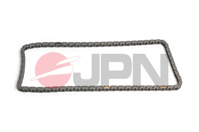 Comprar  KONA  OS