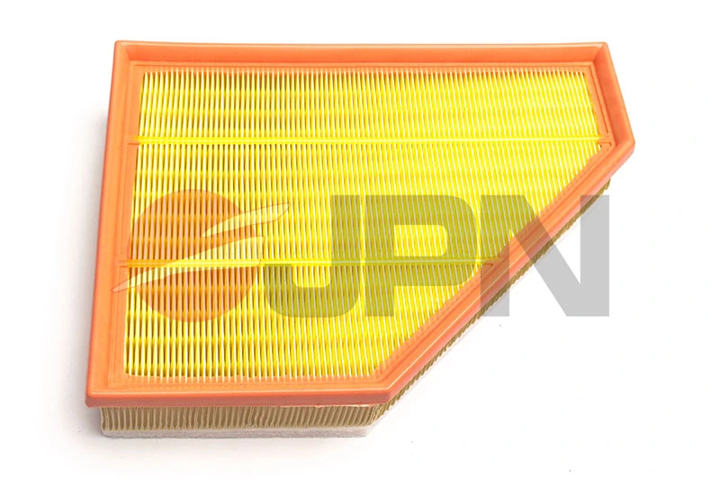 20F9046JPN JPN