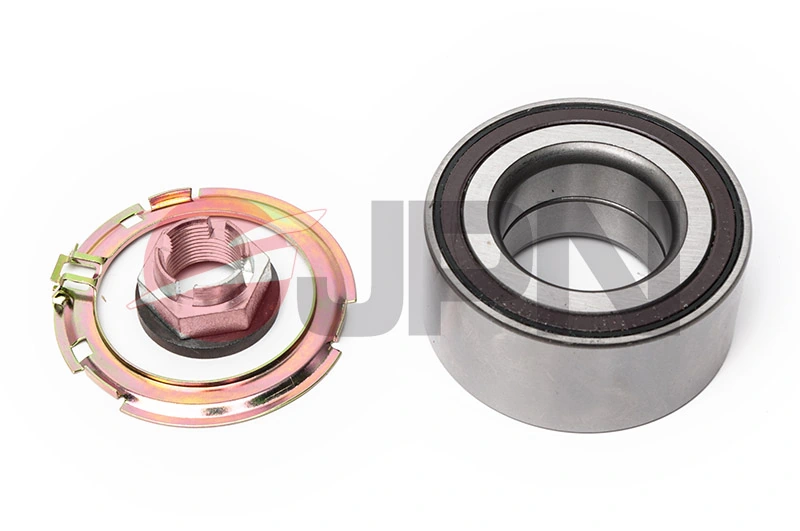 10L1035JPN JPN