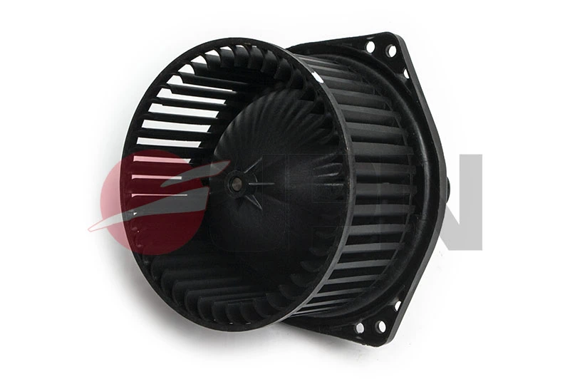 Motor de ventilador de forno (de aquecedor de salão) ZAZ 96539656 preço, a partir de 44,84 USD