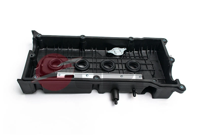 Compre Tampa de válvulas Hyundai Coupe 2