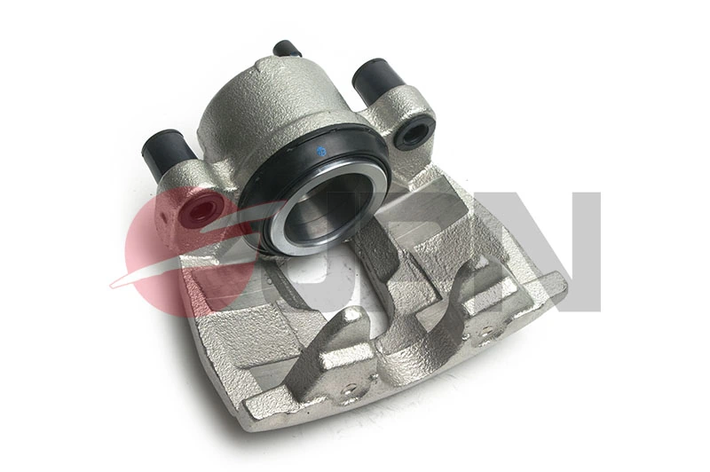 Suporte do freio dianteiro esquerdo Chrysler 52071151 preço, a partir de 86,16 USD