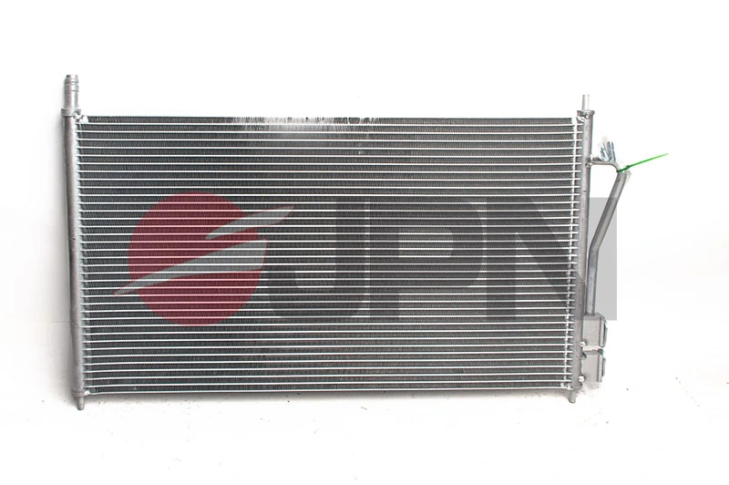 Radiador de aparelho de ar condicionado Ford Focus preço, a partir de 21,94 USD