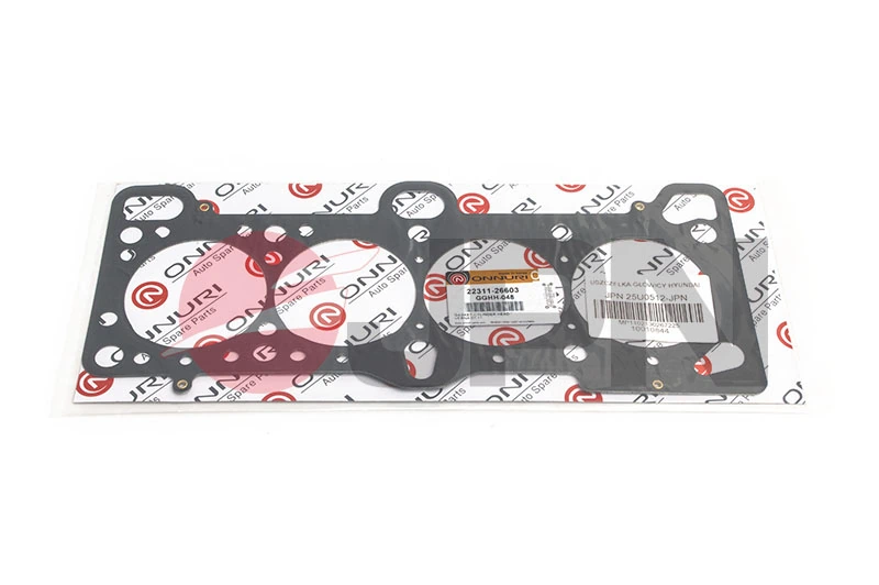  para Hyundai Getz  (TB)