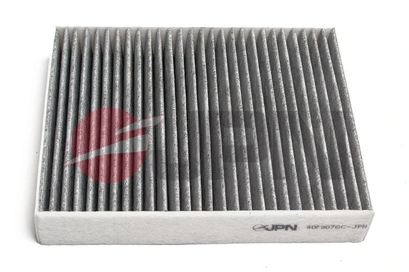 Compre Filtro de salão Porsche 911 