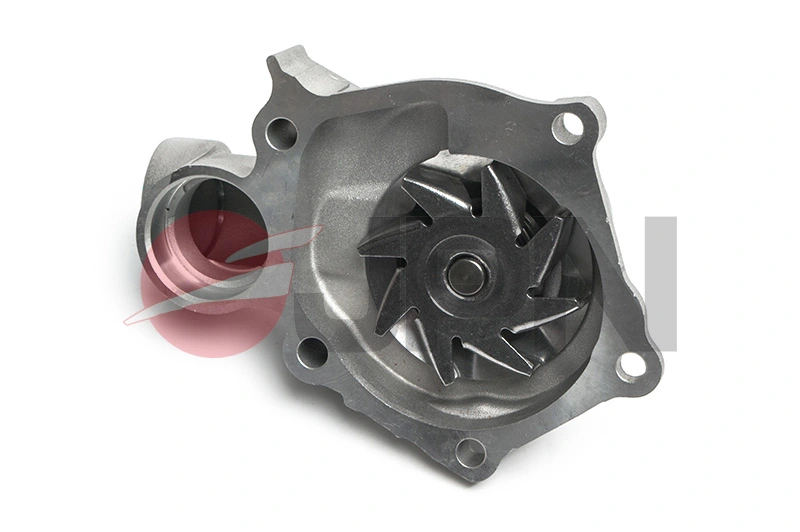 Bomba de água (bomba) de esfriamento para Mitsubishi Outlander CW