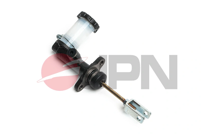 Cilindro mestre de embraiagem Isuzu Trooper  UBS ao melhor preço