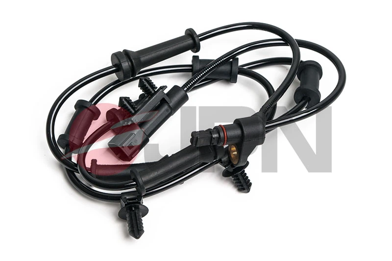 Preço da peça Wrangler SUV