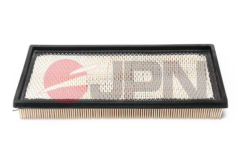 Filtro de ar Purolator A24372 preço, a partir de 12,04 USD