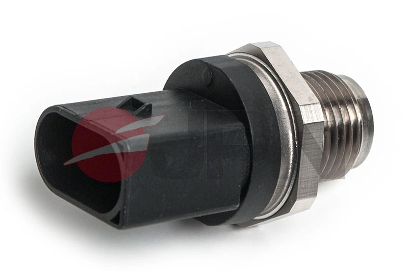 Sensor de pressão de combustível Mercedes E  W212